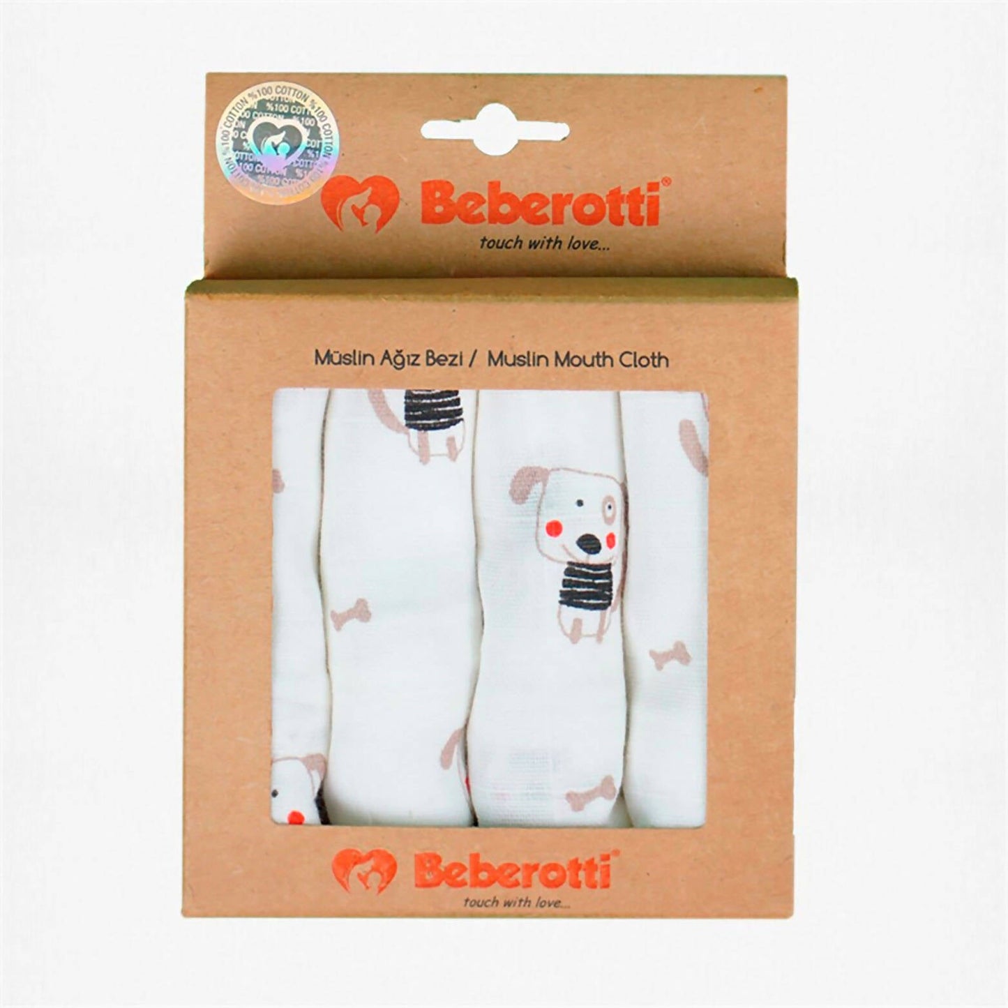 ** MERGED INTO 1 LISTING WITH ALL PATTERNS TOGETHER ** OEKO-TEX