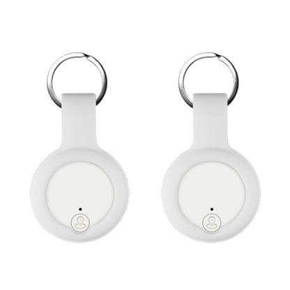 Anti Lost Device 2/Pack