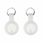 Anti Lost Device 2/Pack