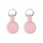 Anti Lost Device 2/Pack