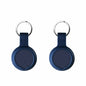 Anti Lost Device 2/Pack