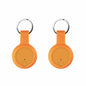 Anti Lost Device 2/Pack