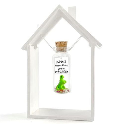 Cute and Kawaii Anniversary Presents   Personalized Love Gifts for