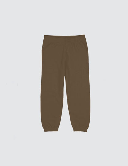 Red Rock | Sweatpants