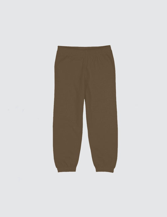 Red Rock | Sweatpants