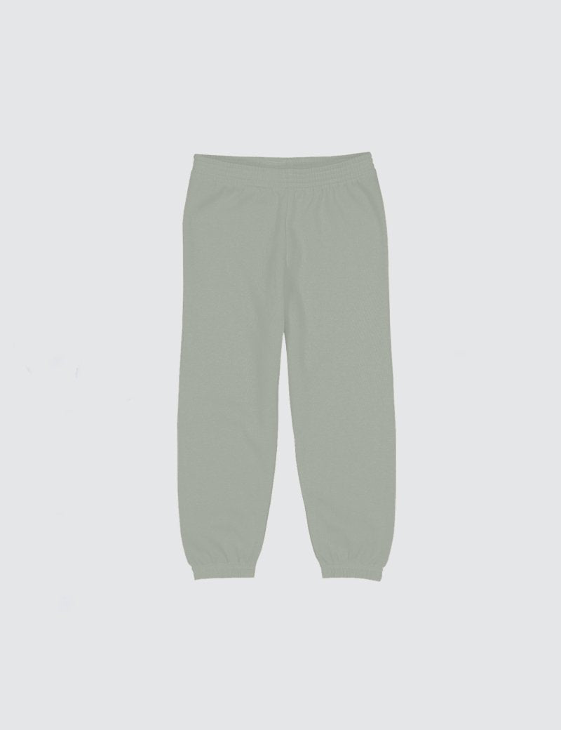 Ivy | Sweatpants