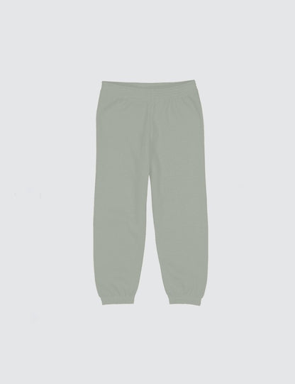 Ivy | Sweatpants