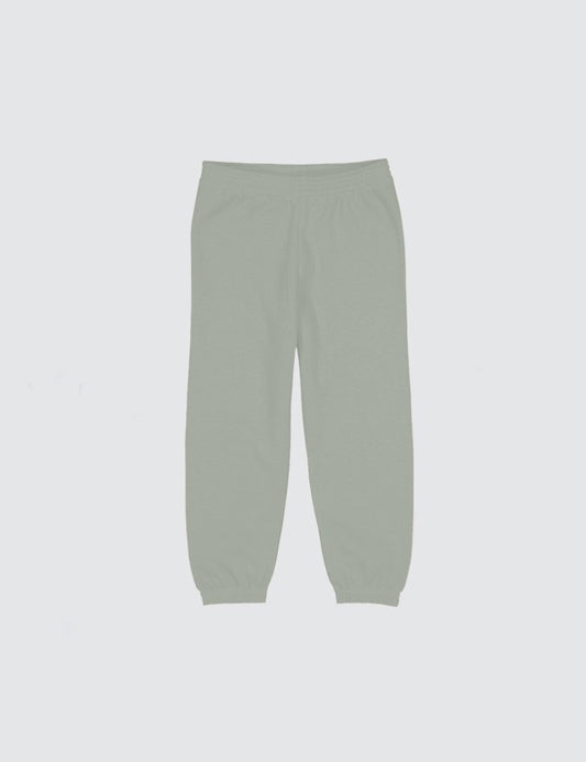 Ivy | Sweatpants