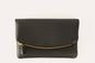 Flap Clutch