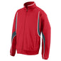 Youth Rival Jacket 7711