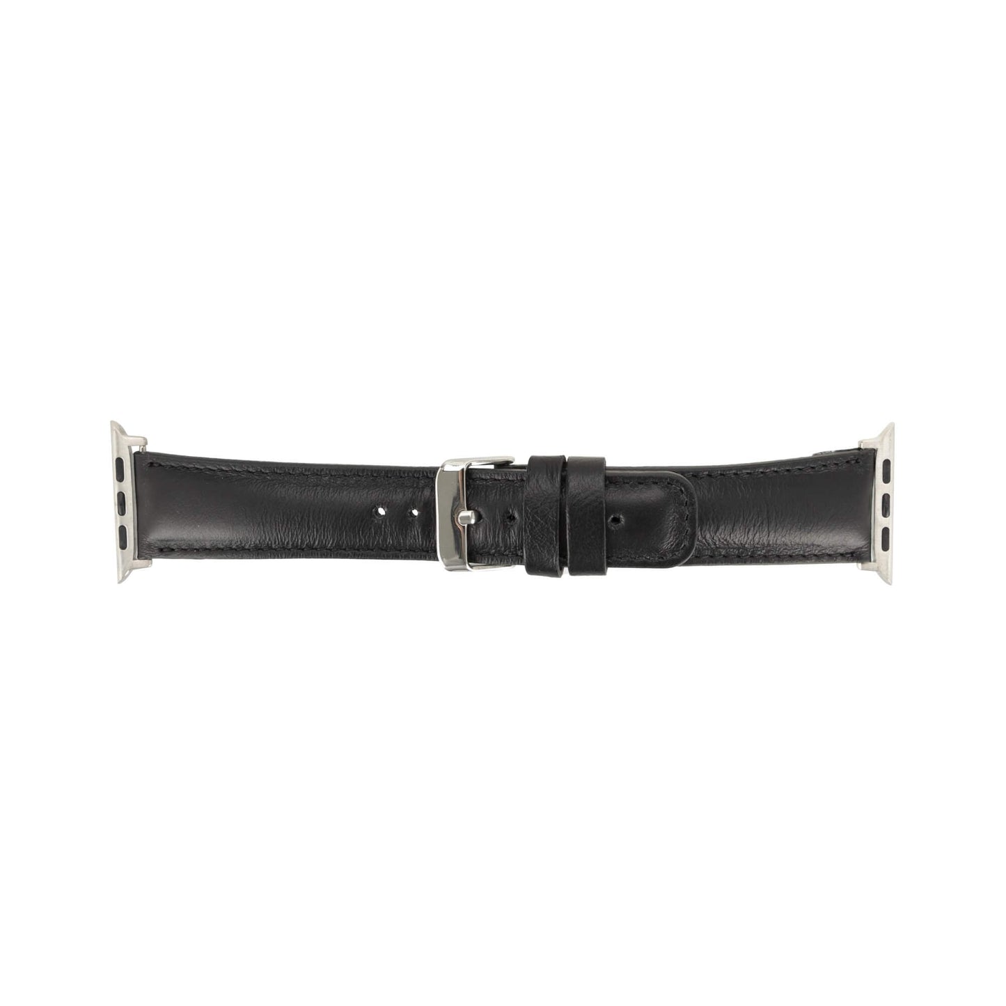 Jackson Leather Bands for Apple Watch 9, Ultra 2 & SE