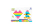 Eco-bricks‚Ñ¢ Plus+ Color Education 32pcs
