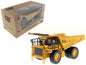 CAT Caterpillar 777D Off Highway Dump Truck with Operator \Core
