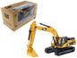CAT Caterpillar 330D L Hydraulic Excavator with Operator \Core