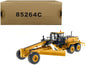 CAT Caterpillar 24M Motor Grader with Operator \Core Classics Series\"