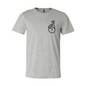 Finger Crossed Shirt
