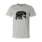 DT0272 Gigi Shirt