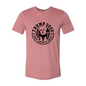 Doland Trump 2020 Keep America Great Shirt