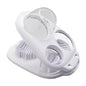 Egg Slicer for Hard Boiled Eggs   3 Slice Modes Handy Heavy Duty