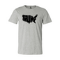 Trump Shirt