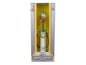 Eagle Gasoline Vintage Gas Pump Cylinder 1/18 Diecast Replica by Road