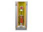 Mohawk Gasoline Vintage Gas Pump Cylinder 1/18 Diecast Replica by Road