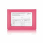 Essential 2 In 1 Vaccination Card And ID Card Holder