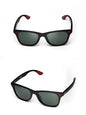 HD Polarized Sunglasses