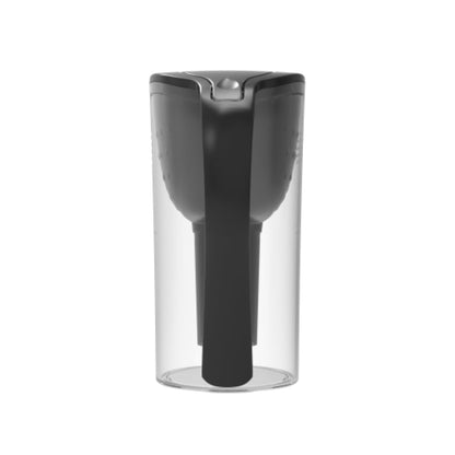 Drinkpod Ultra Premium Alkaline Water Pitcher - 3.5L Pure Healthy