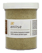Botanical Acne Mask for Face & Skin