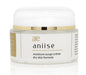 Moisture Surge Face Cream Dry Skin Formula