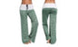 Lazy Lu Jammies Smooth Velvety Look And Feel