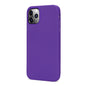 Slim Pro Silicone Full Corner Protection Case for iPhone 12 / iPhone