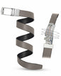 Patented Reversible Ratchet Belt 2 Colors (1 Belt)