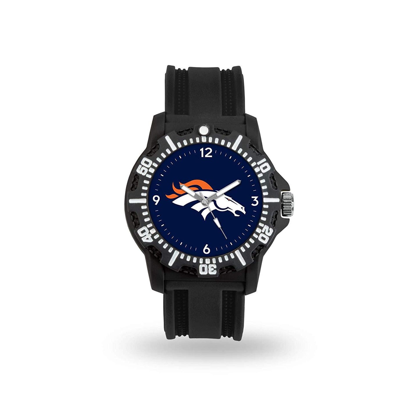 Game Time NFL Team Logo His Or Her Watches
