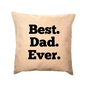 Dad Pillow Covers
