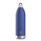Bevu® DUO Insulated Bottle.   750ml / 25oz.