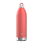 Bevu® DUO Insulated Bottle.   750ml / 25oz.