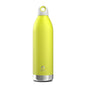 Bevu® DUO Insulated Bottle.   750ml / 25oz.