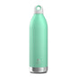 Bevu® DUO Insulated Bottle.   750ml / 25oz.