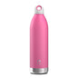 Bevu® DUO Insulated Bottle.   750ml / 25oz.