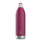 Bevu® DUO Insulated Bottle.   750ml / 25oz.