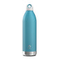 Bevu® DUO Insulated Bottle.   750ml / 25oz.