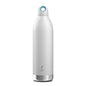 Bevu® DUO Insulated Bottle.   750ml / 25oz.