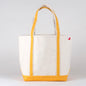 ShoreBags Classic Tote Medium