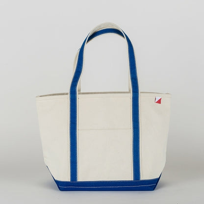 ShoreBags Classic Tote Medium