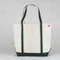 ShoreBags Classic Tote Medium
