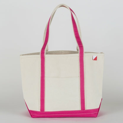 ShoreBags Classic Tote Medium