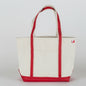 ShoreBags Classic Tote Medium
