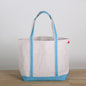 ShoreBags Classic Tote Medium